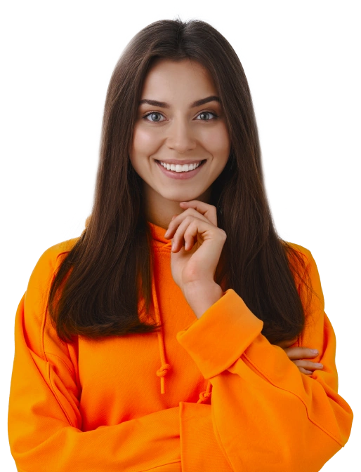 Ростелеком интернет-провайдер в&nbsp;село Большая Константиновка (Самарская область)