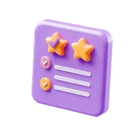 Проверьте подключение в&nbsp;село Большая Константиновка (Самарская область)